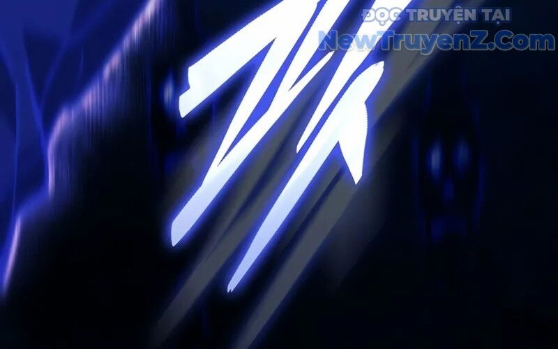 Kẻ Kiến Tạo Hầm Ngục Chap 1.1 - Next Chap 2.1