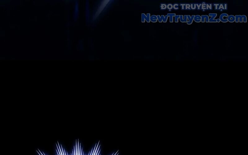 Kẻ Kiến Tạo Hầm Ngục Chap 1.1 - Next Chap 2.1