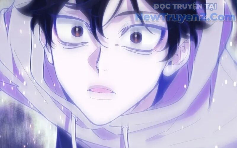 Kẻ Kiến Tạo Hầm Ngục Chap 1.1 - Next Chap 2.1