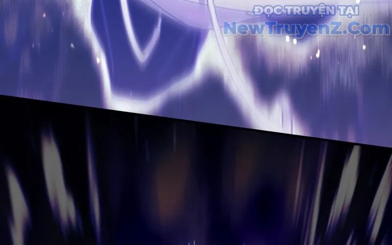 Kẻ Kiến Tạo Hầm Ngục Chap 1.1 - Next Chap 2.1