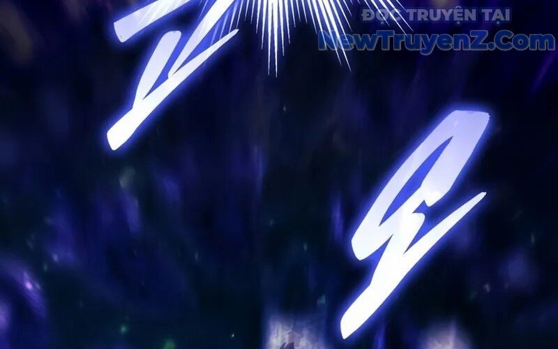 Kẻ Kiến Tạo Hầm Ngục Chap 1.1 - Next Chap 2.1