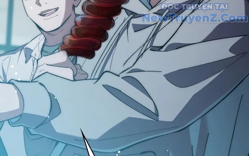 Kẻ Kiến Tạo Hầm Ngục Chap 1.1 - Next Chap 2.1