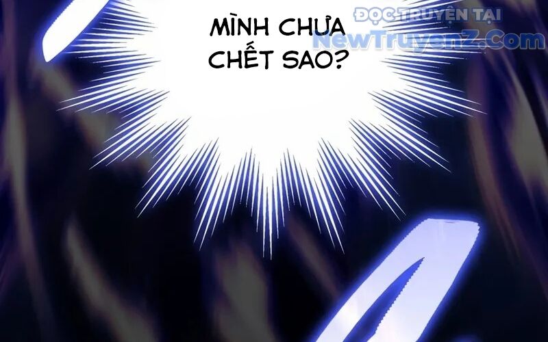 Kẻ Kiến Tạo Hầm Ngục Chap 1.1 - Next Chap 2.1