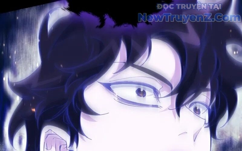 Kẻ Kiến Tạo Hầm Ngục Chap 1.1 - Next Chap 2.1