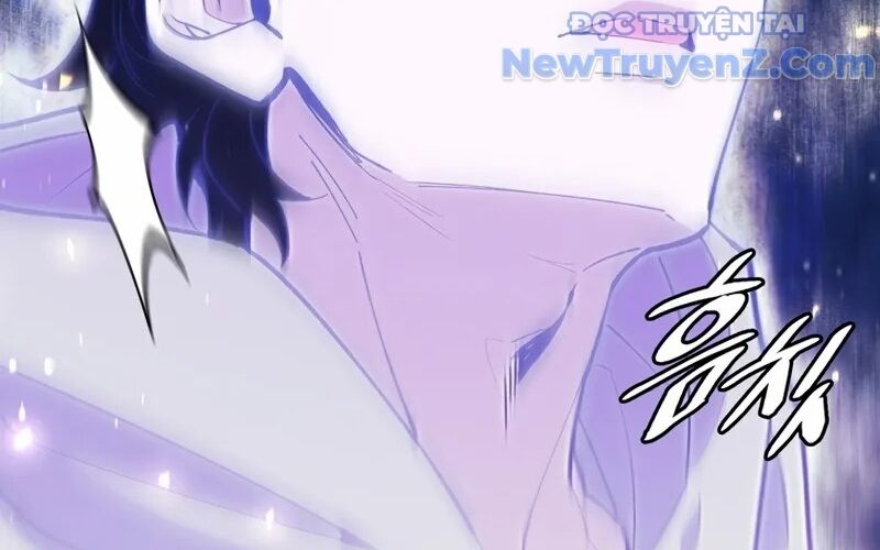 Kẻ Kiến Tạo Hầm Ngục Chap 1.1 - Next Chap 2.1