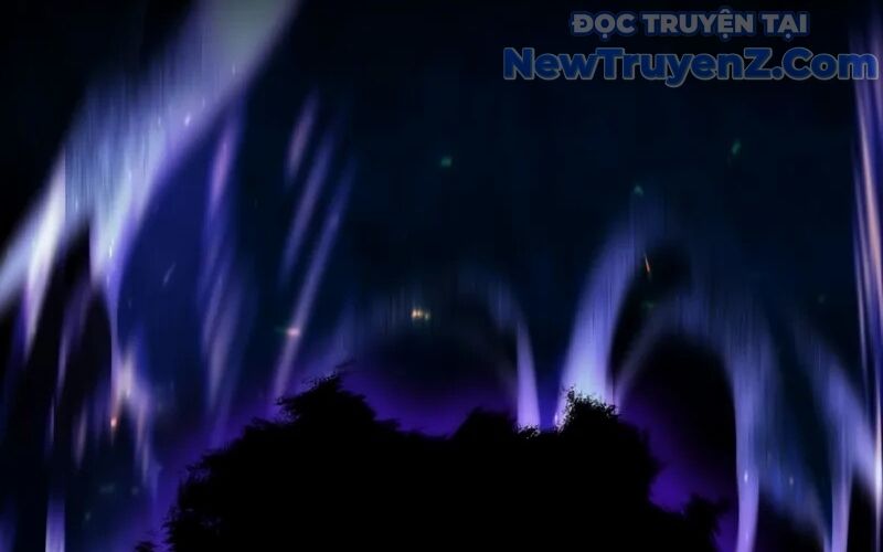 Kẻ Kiến Tạo Hầm Ngục Chap 1.1 - Next Chap 2.1