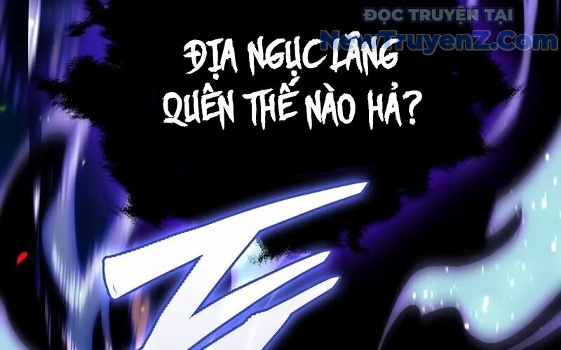 Kẻ Kiến Tạo Hầm Ngục Chap 1.1 - Next Chap 2.1