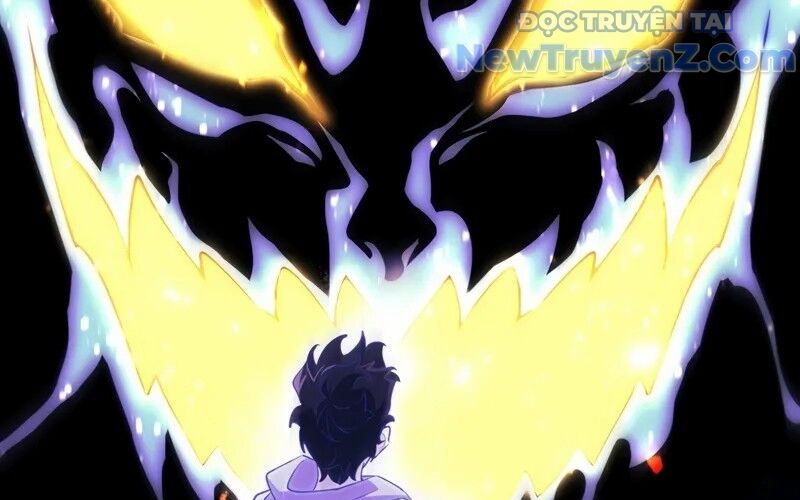 Kẻ Kiến Tạo Hầm Ngục Chap 1.1 - Next Chap 2.1