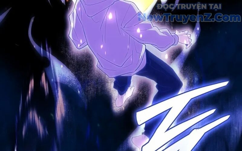 Kẻ Kiến Tạo Hầm Ngục Chap 1.1 - Next Chap 2.1