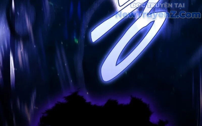 Kẻ Kiến Tạo Hầm Ngục Chap 1.1 - Next Chap 2.1