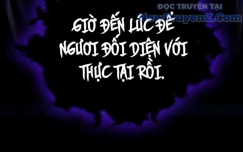 Kẻ Kiến Tạo Hầm Ngục Chap 1.1 - Next Chap 2.1