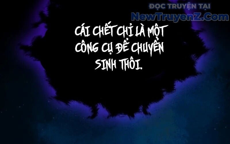 Kẻ Kiến Tạo Hầm Ngục Chap 1.1 - Next Chap 2.1