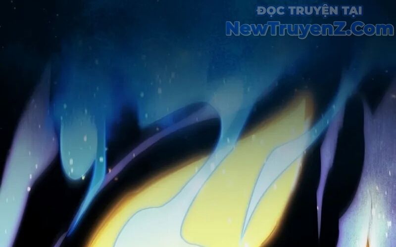 Kẻ Kiến Tạo Hầm Ngục Chap 1.1 - Next Chap 2.1