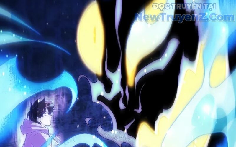 Kẻ Kiến Tạo Hầm Ngục Chap 1.1 - Next Chap 2.1