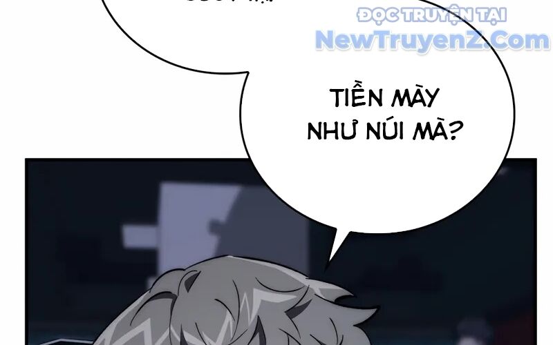 Kẻ Kiến Tạo Hầm Ngục Chap 1.1 - Next Chap 2.1