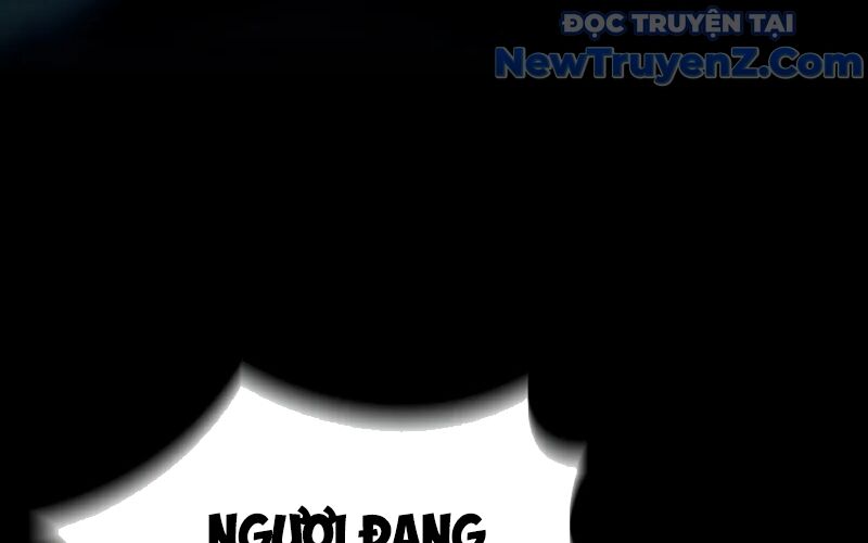 Kẻ Kiến Tạo Hầm Ngục Chap 1.1 - Next Chap 2.1