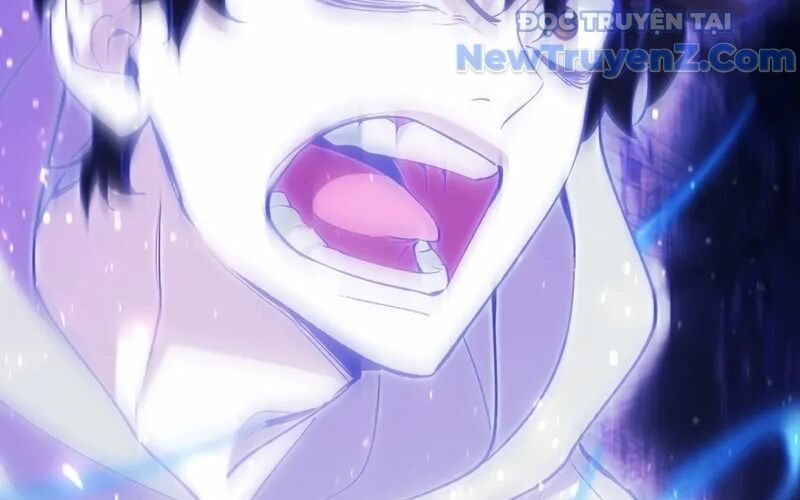 Kẻ Kiến Tạo Hầm Ngục Chap 1.1 - Next Chap 2.1