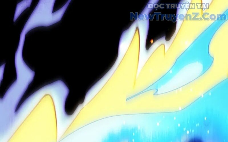 Kẻ Kiến Tạo Hầm Ngục Chap 1.1 - Next Chap 2.1