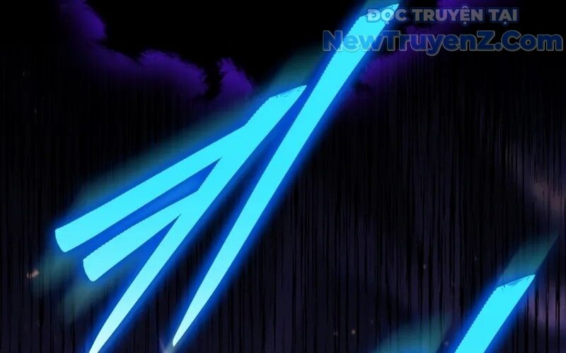 Kẻ Kiến Tạo Hầm Ngục Chap 1.1 - Next Chap 2.1