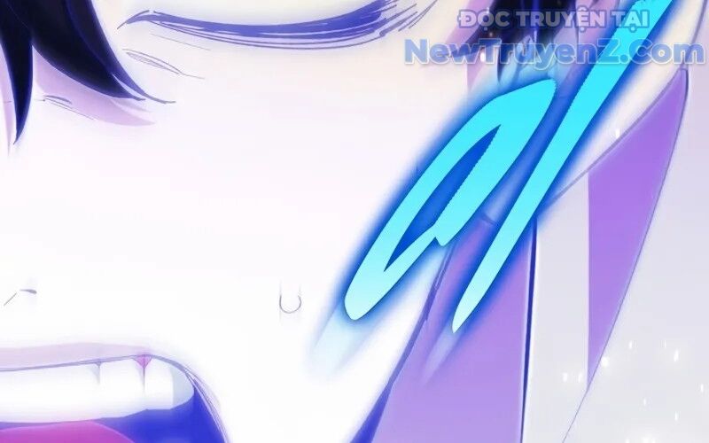 Kẻ Kiến Tạo Hầm Ngục Chap 1.1 - Next Chap 2.1