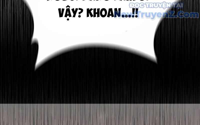 Kẻ Kiến Tạo Hầm Ngục Chap 1.1 - Next Chap 2.1