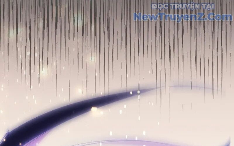 Kẻ Kiến Tạo Hầm Ngục Chap 1.1 - Next Chap 2.1