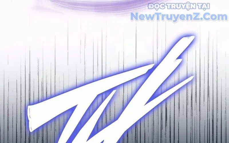 Kẻ Kiến Tạo Hầm Ngục Chap 1.1 - Next Chap 2.1