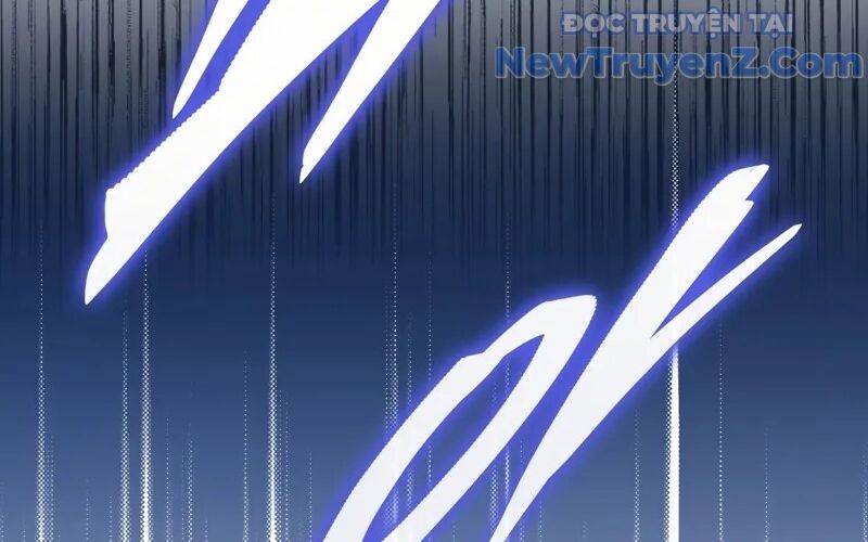 Kẻ Kiến Tạo Hầm Ngục Chap 1.1 - Next Chap 2.1