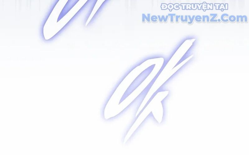 Kẻ Kiến Tạo Hầm Ngục Chap 1.1 - Next Chap 2.1