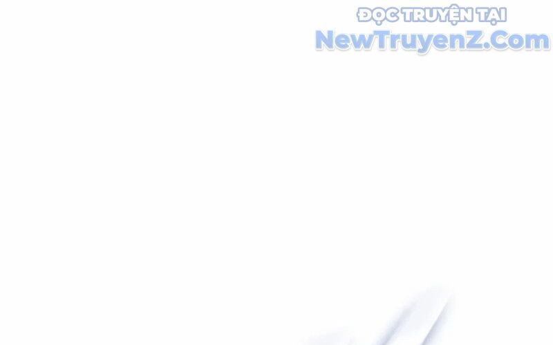 Kẻ Kiến Tạo Hầm Ngục Chap 1.1 - Next Chap 2.1