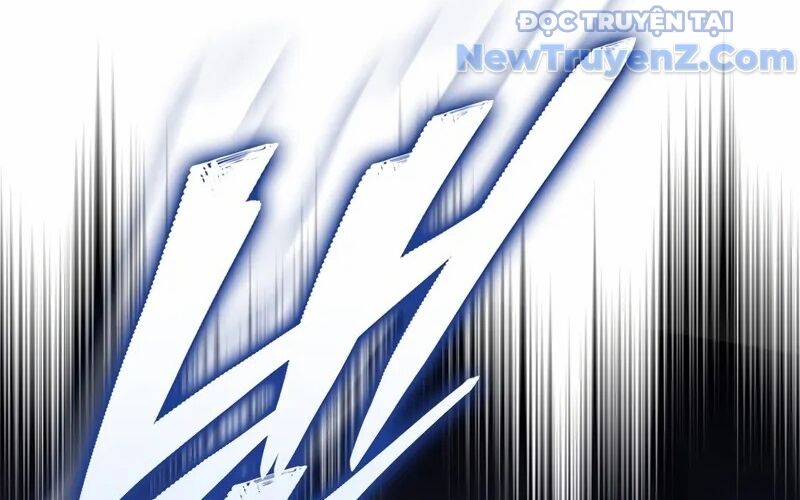 Kẻ Kiến Tạo Hầm Ngục Chap 1.1 - Next Chap 2.1