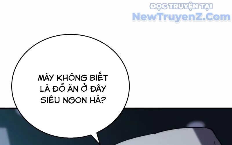 Kẻ Kiến Tạo Hầm Ngục Chap 1.1 - Next Chap 2.1