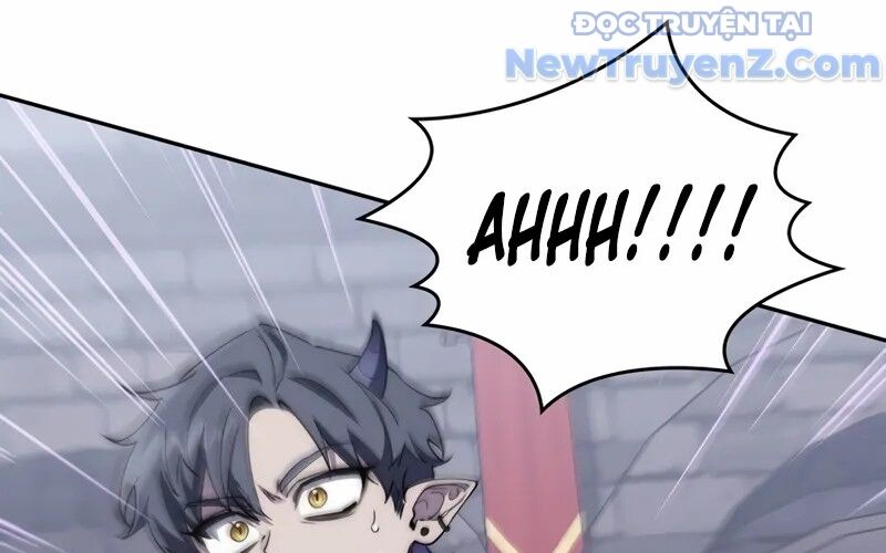 Kẻ Kiến Tạo Hầm Ngục Chap 1.1 - Next Chap 2.1