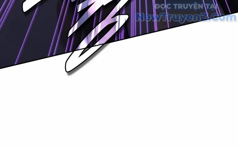 Kẻ Kiến Tạo Hầm Ngục Chap 1.1 - Next Chap 2.1