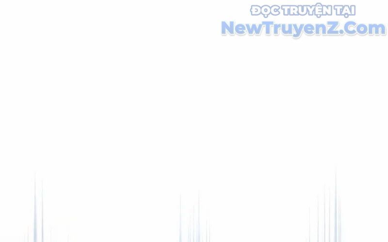 Kẻ Kiến Tạo Hầm Ngục Chap 1.1 - Next Chap 2.1