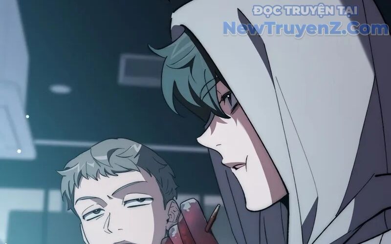 Kẻ Kiến Tạo Hầm Ngục Chap 1.1 - Next Chap 2.1