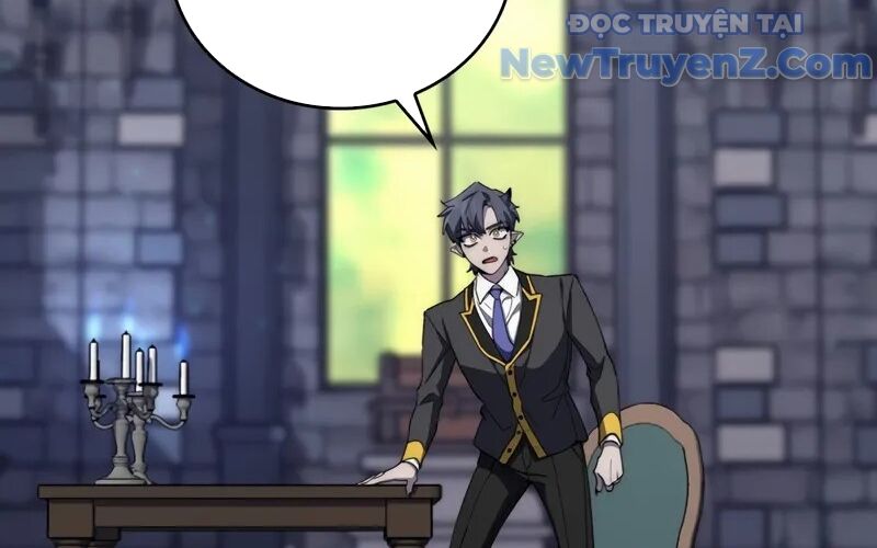 Kẻ Kiến Tạo Hầm Ngục Chap 1.1 - Next Chap 2.1