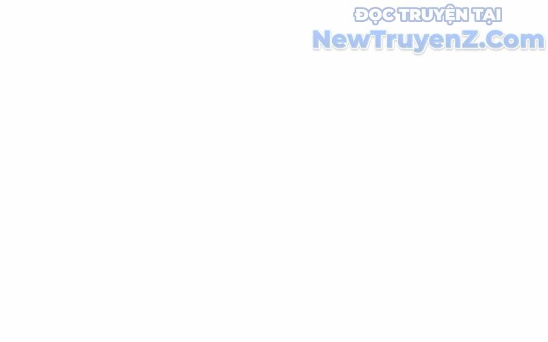 Kẻ Kiến Tạo Hầm Ngục Chap 1.1 - Next Chap 2.1