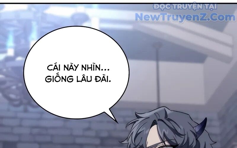 Kẻ Kiến Tạo Hầm Ngục Chap 1.1 - Next Chap 2.1