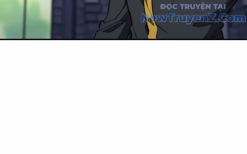 Kẻ Kiến Tạo Hầm Ngục Chap 1.1 - Next Chap 2.1