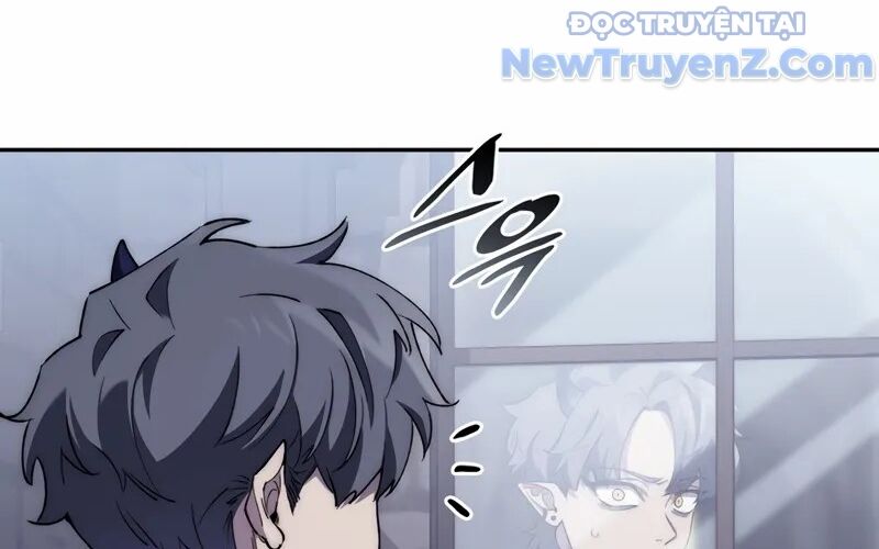 Kẻ Kiến Tạo Hầm Ngục Chap 1.1 - Next Chap 2.1