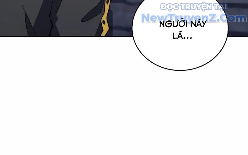 Kẻ Kiến Tạo Hầm Ngục Chap 1.1 - Next Chap 2.1