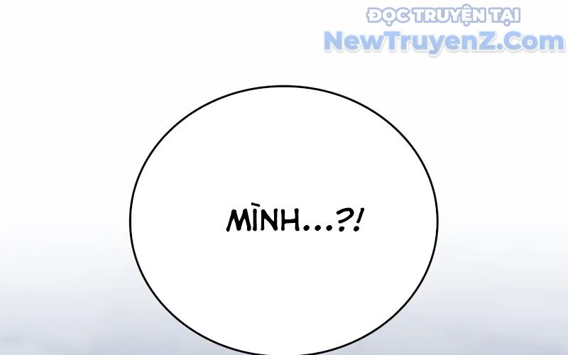 Kẻ Kiến Tạo Hầm Ngục Chap 1.1 - Next Chap 2.1