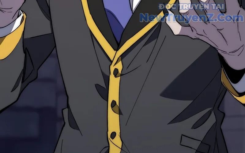 Kẻ Kiến Tạo Hầm Ngục Chap 1.1 - Next Chap 2.1