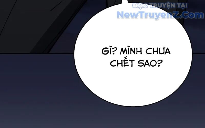 Kẻ Kiến Tạo Hầm Ngục Chap 1.1 - Next Chap 2.1
