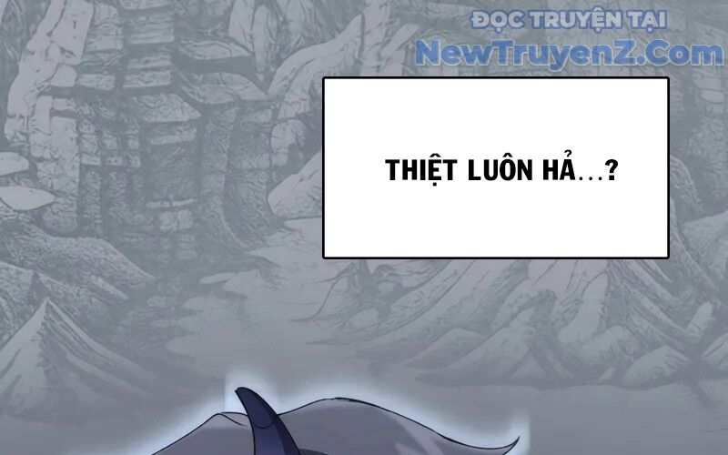 Kẻ Kiến Tạo Hầm Ngục Chap 1.1 - Next Chap 2.1