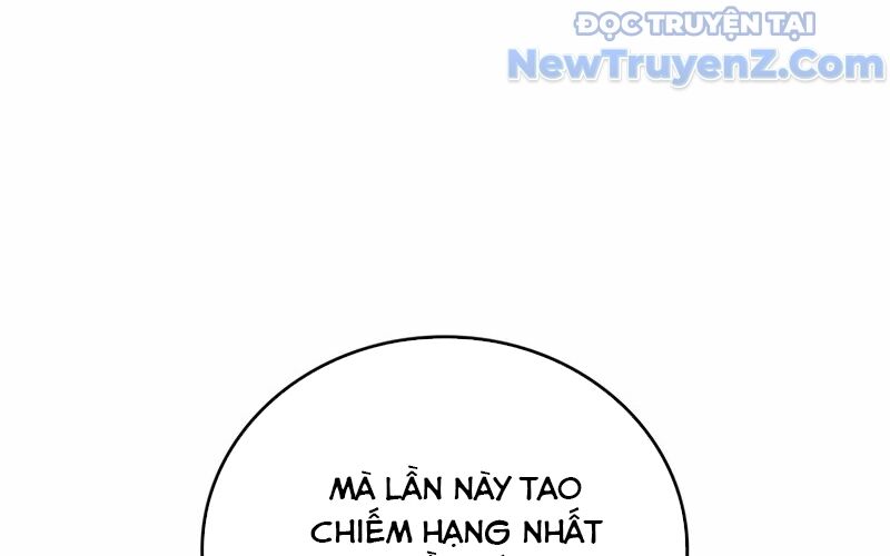 Kẻ Kiến Tạo Hầm Ngục Chap 1.1 - Next Chap 2.1