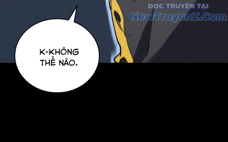 Kẻ Kiến Tạo Hầm Ngục Chap 1.1 - Next Chap 2.1