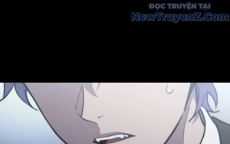 Kẻ Kiến Tạo Hầm Ngục Chap 1.1 - Next Chap 2.1