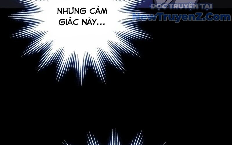 Kẻ Kiến Tạo Hầm Ngục Chap 1.1 - Next Chap 2.1